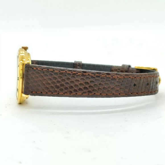 Gucci Watch - Picture 3 of 8